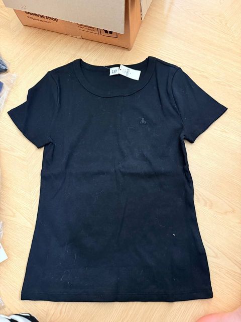 image_3202121D-5E2A-46F4-AD94-1F233E6BF51F_1763794137