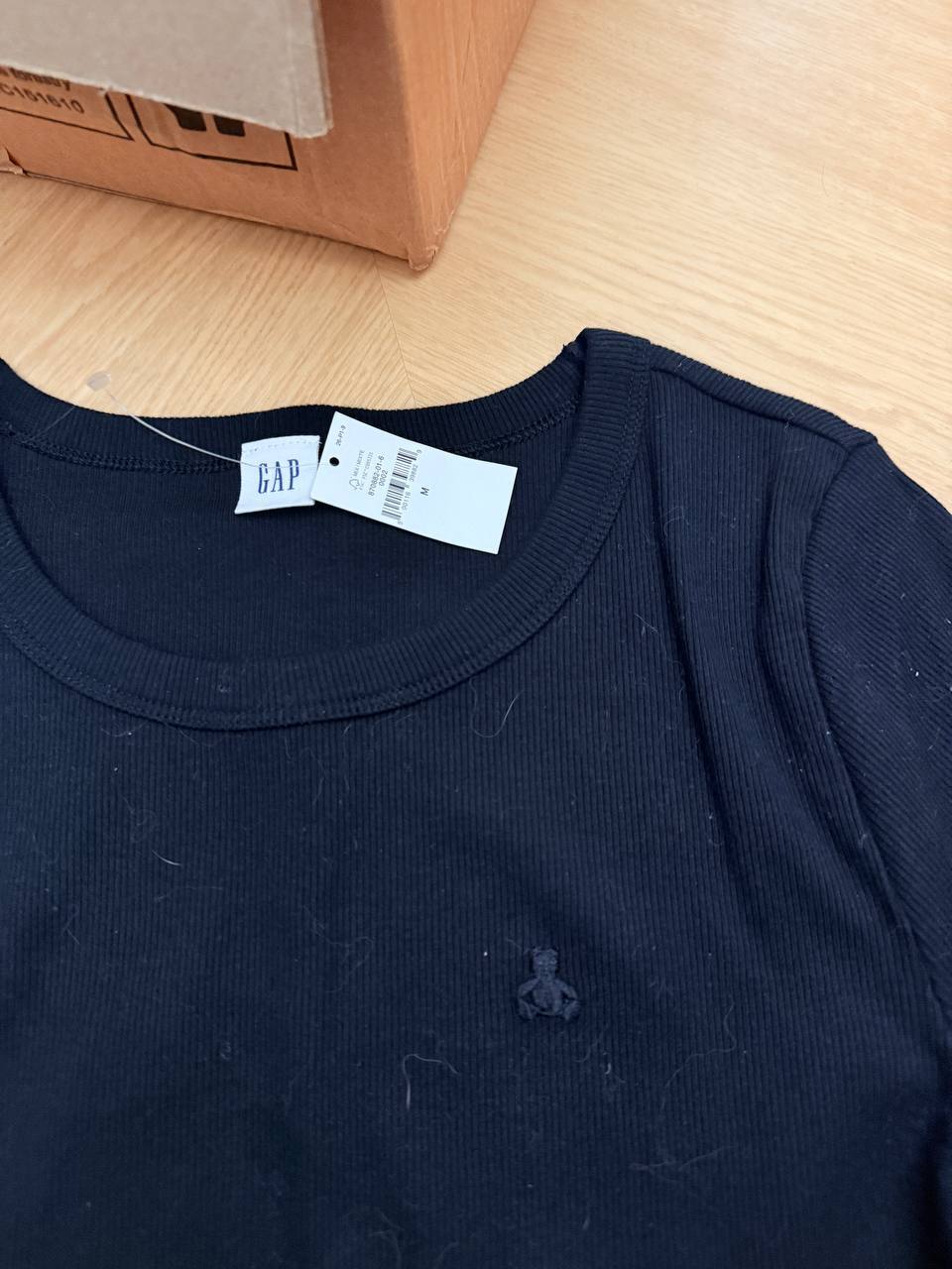 image_05CD4730-FC23-4E88-9A83-030E5F835368_1763794137