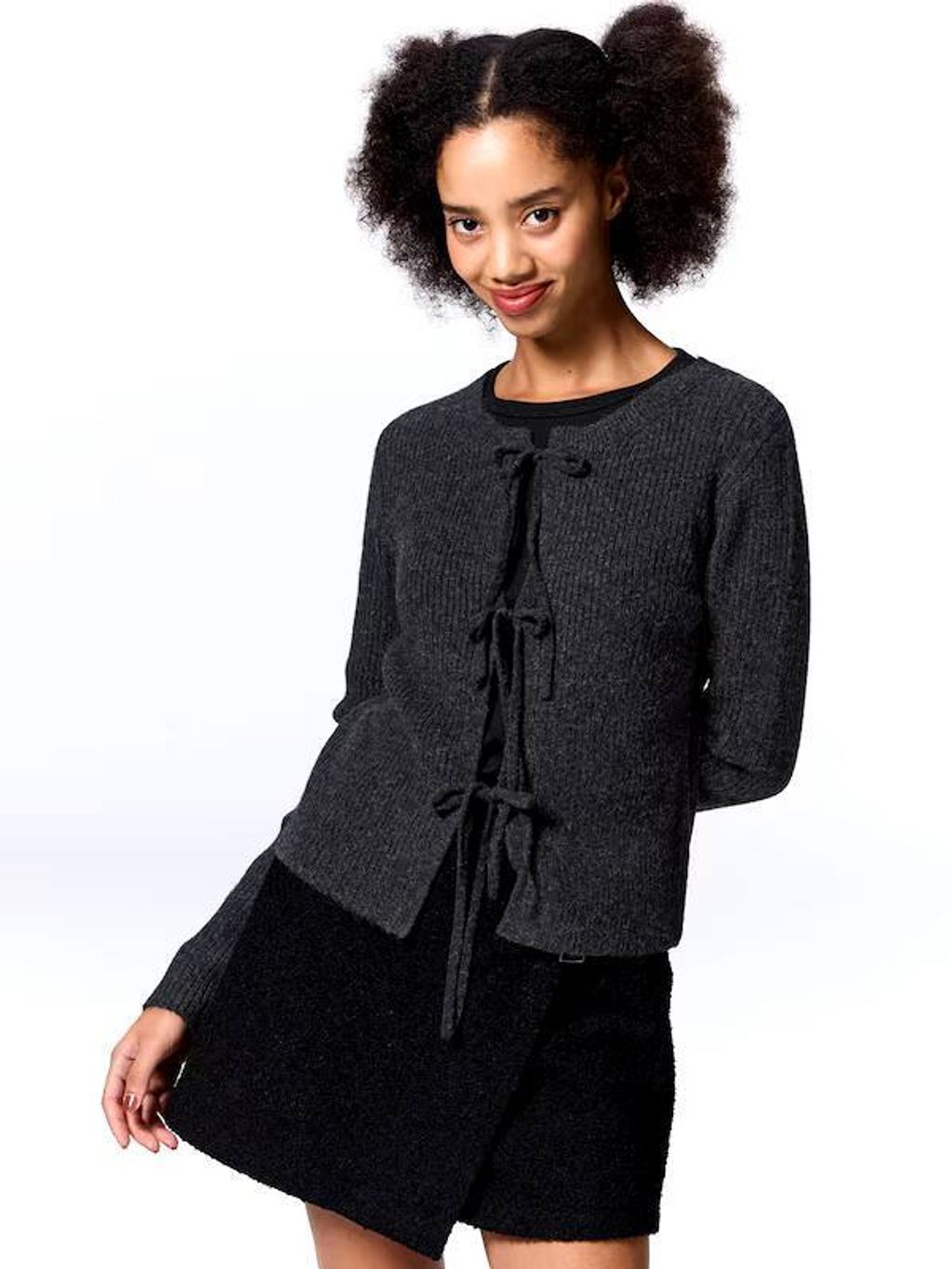 image_D0F88227-8F84-43F7-8357-B77C487B435E_1763794692