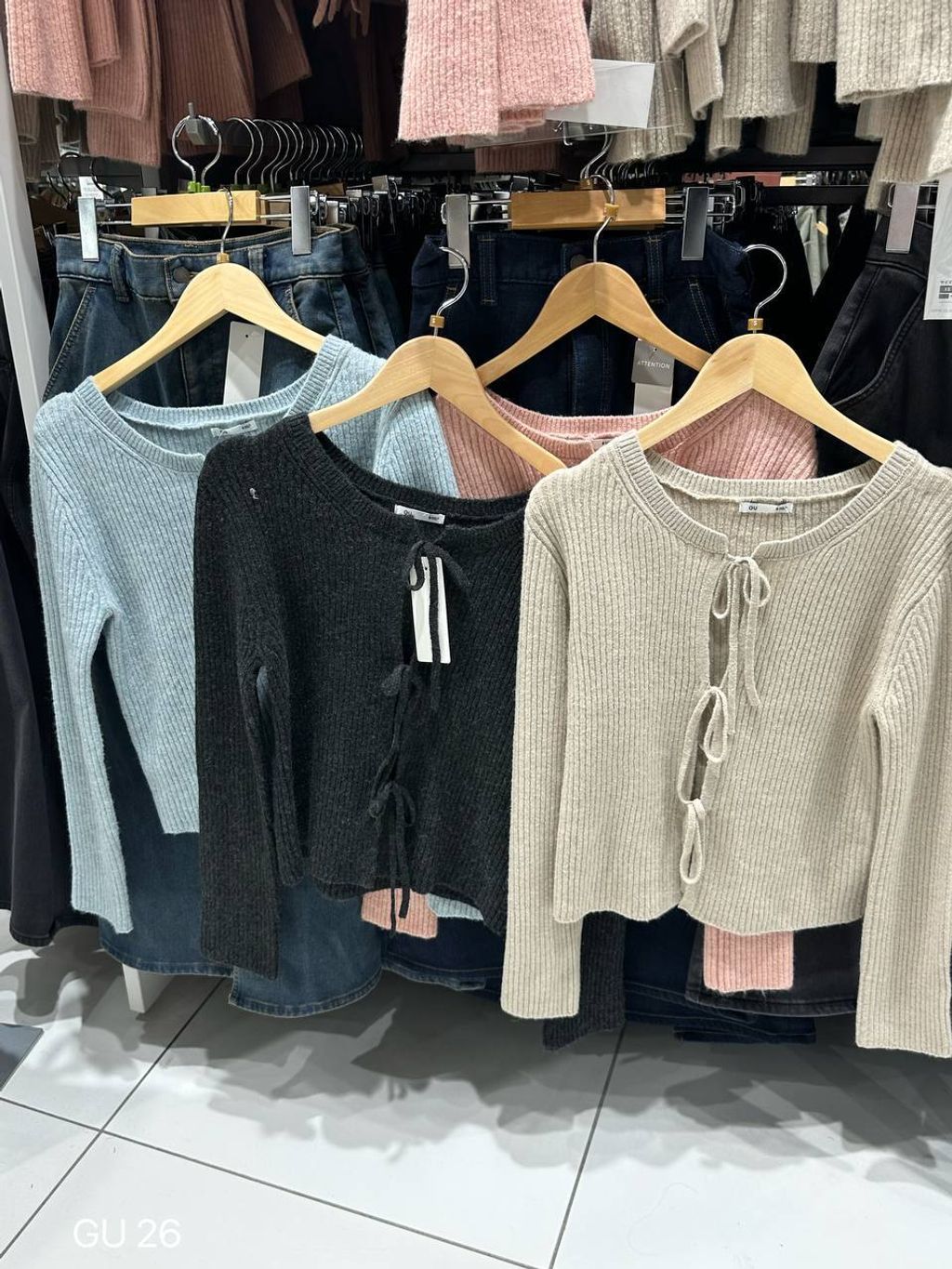 image_41DCDC6A-714F-425A-A61F-49BA5F3C793F_1763794692