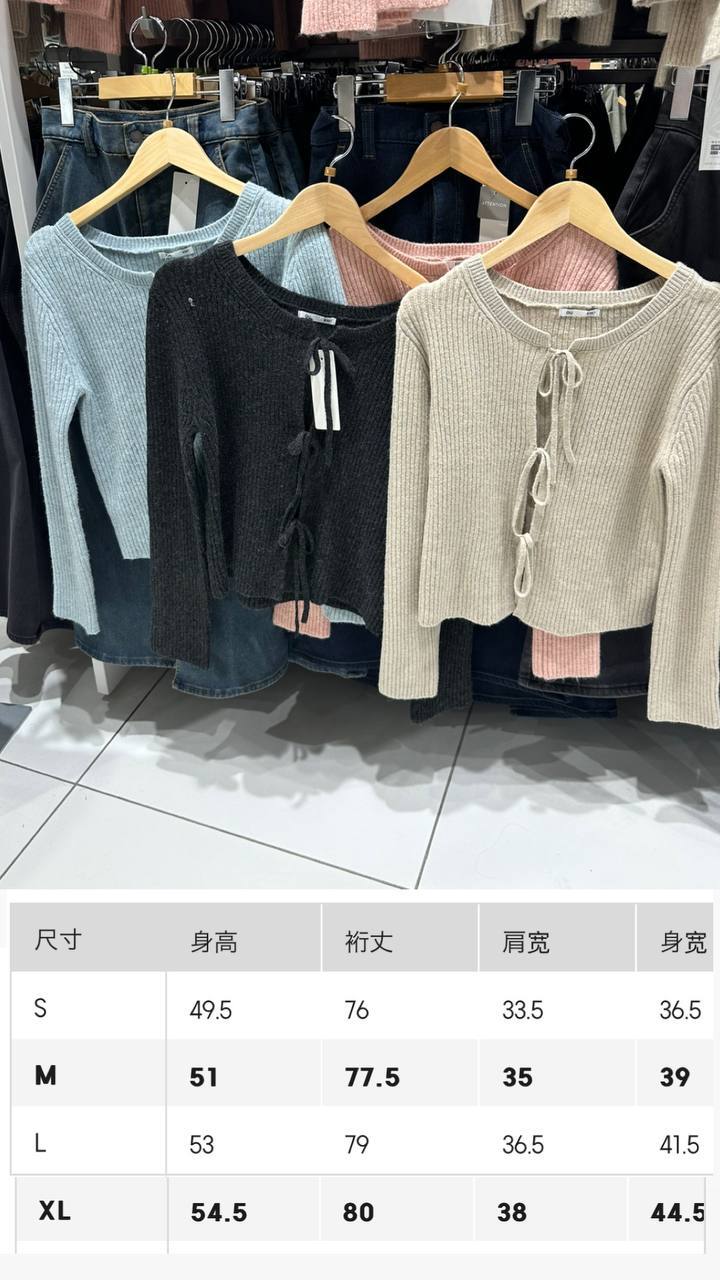 image_3C0C5367-1F21-45C9-A4D4-24687003BD1C_1763794692