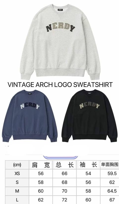 image_3DF3D5FC-7754-481F-9EAB-6244BD196715_1763795302