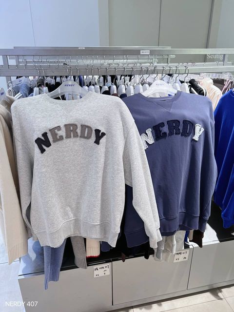 image_3F7E01DD-955B-4F4E-ADEC-08BCB173F63D_1763795302