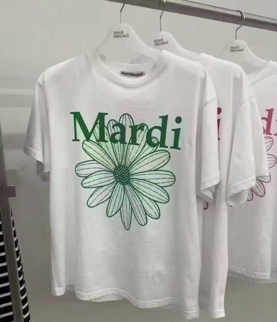 image_71695EFD-0609-4824-A647-410A11BA4B8D_1763795615