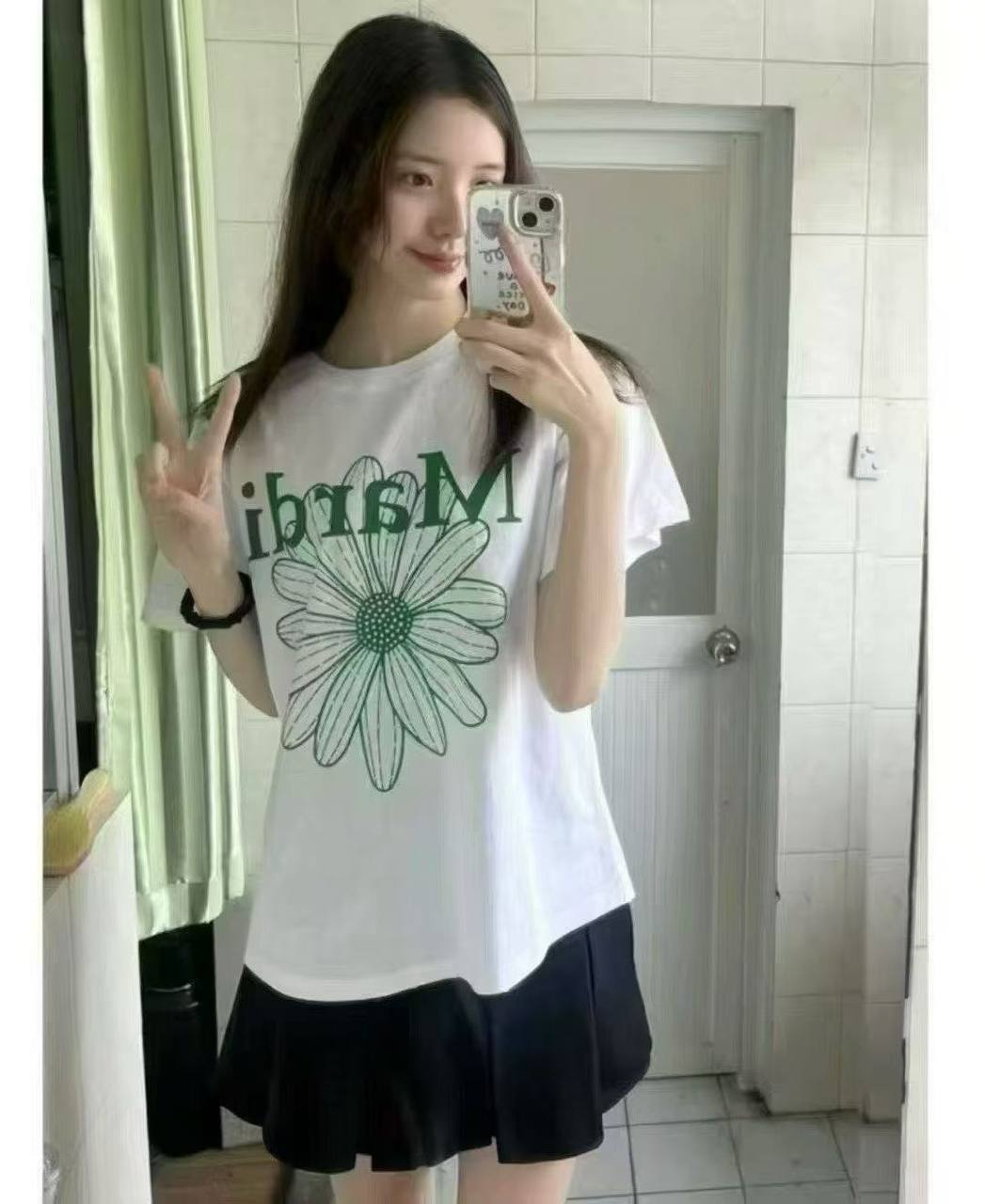 image_85969C98-1C94-42F2-93A0-4D85A43E680D_1763795615