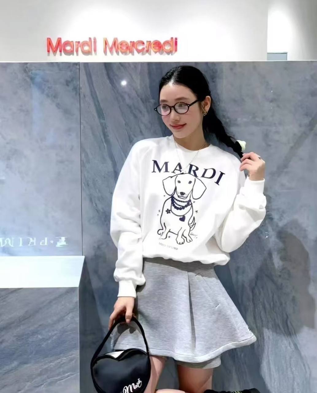 image_56D00E4E-7915-4B89-8018-5359B131963E_1763796286