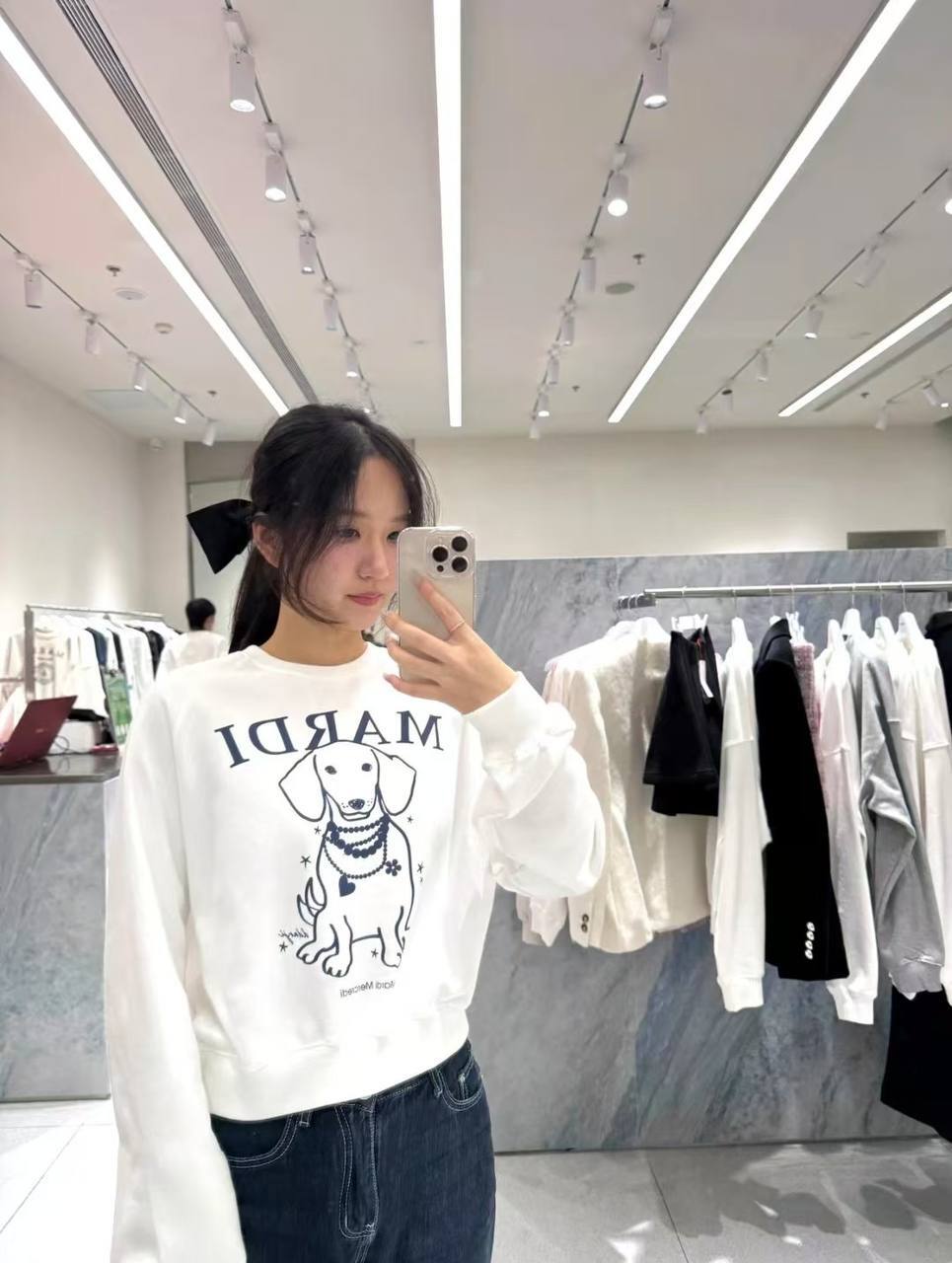 image_198983FE-8852-442F-A3CE-EE130C6A871B_1763796286