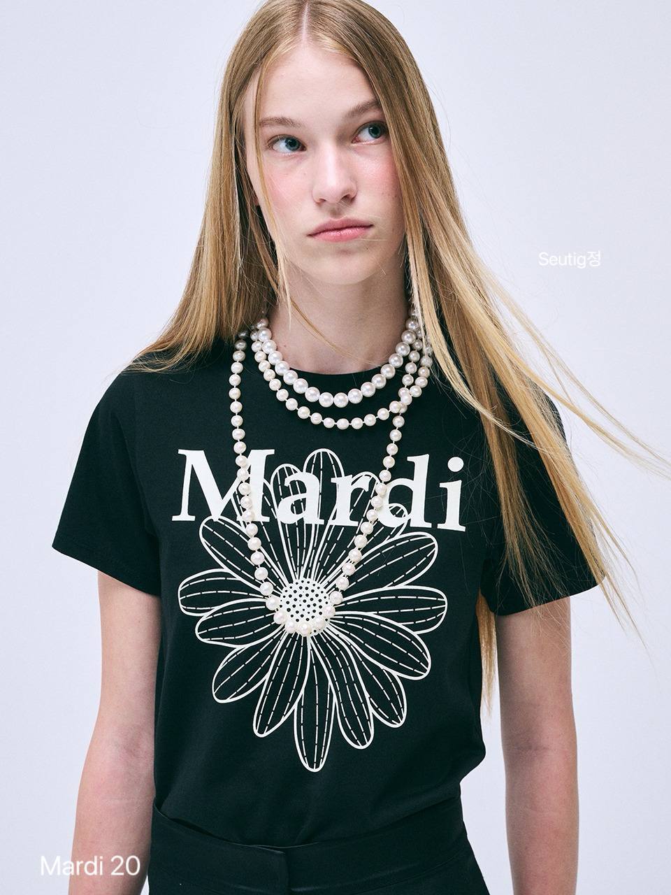 image_995EB5CF-A1B8-4FE9-87F0-C2003C682D4F_1763796392