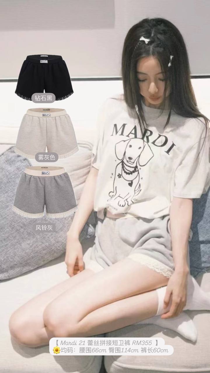 image_A5833C92-454E-4028-AFA0-DC0D31648571_1763796565