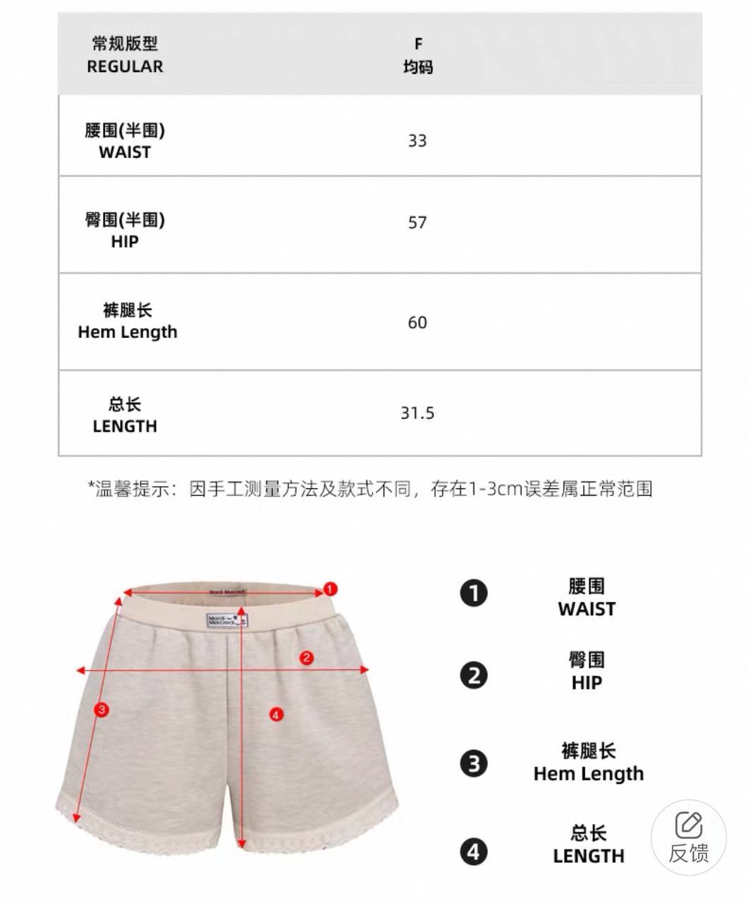 image_1DB44DE8-4053-41F3-8EFA-DC911722DF85_1763796565