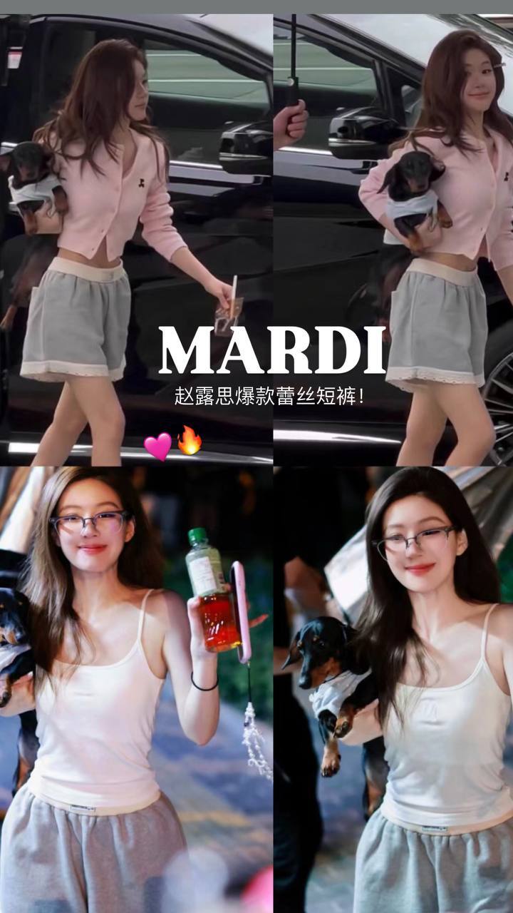 image_35D37EAC-643A-4CEE-89A2-29DB42EE9E32_1763796565