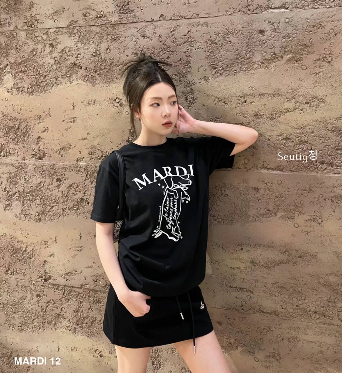 image_C37673AE-17DF-46C9-9D17-DB5E58AAE318_1763796944