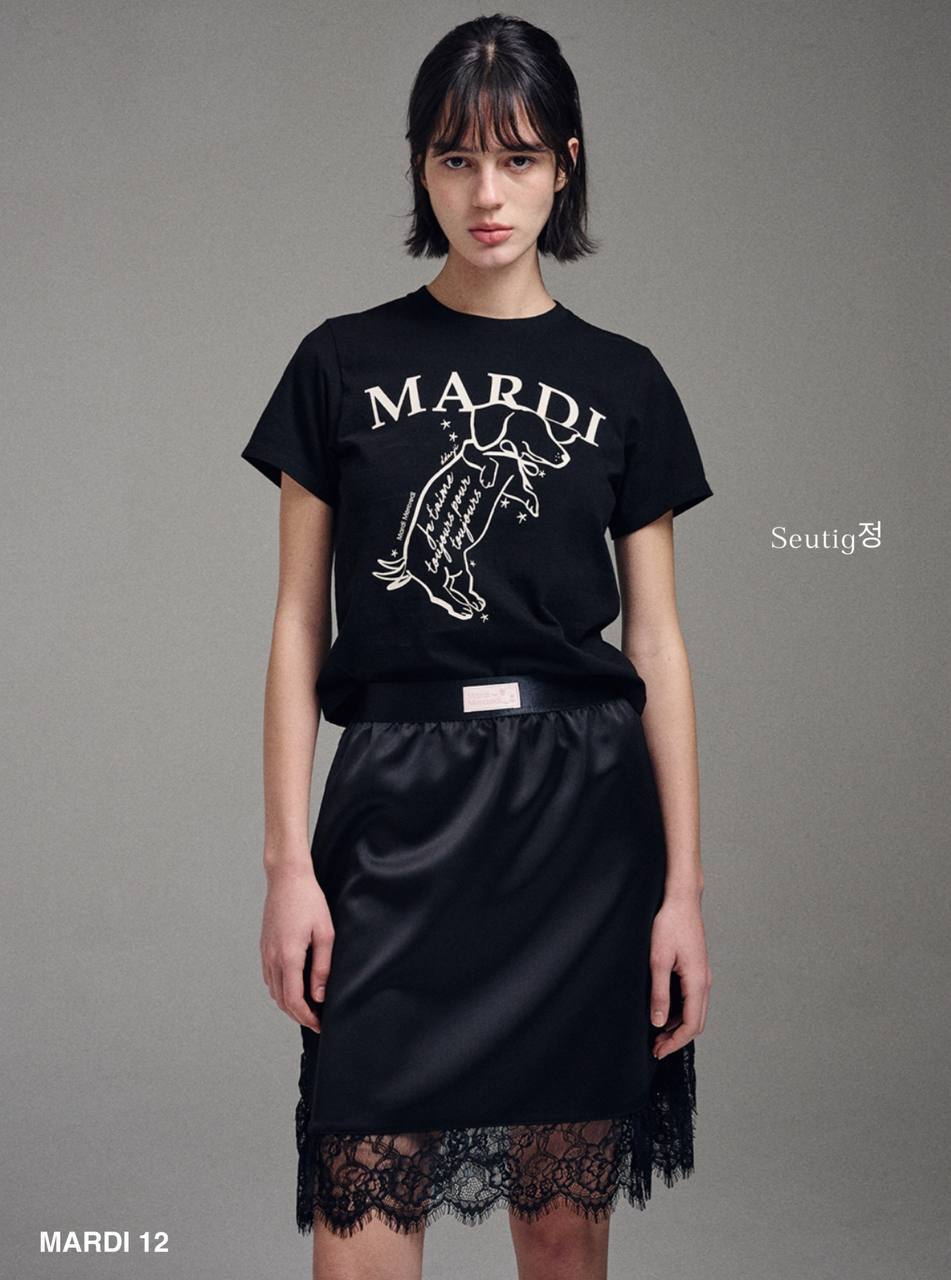 image_403F51B1-5FE0-4B9D-B8E8-F33B9DCC33D8_1763796944