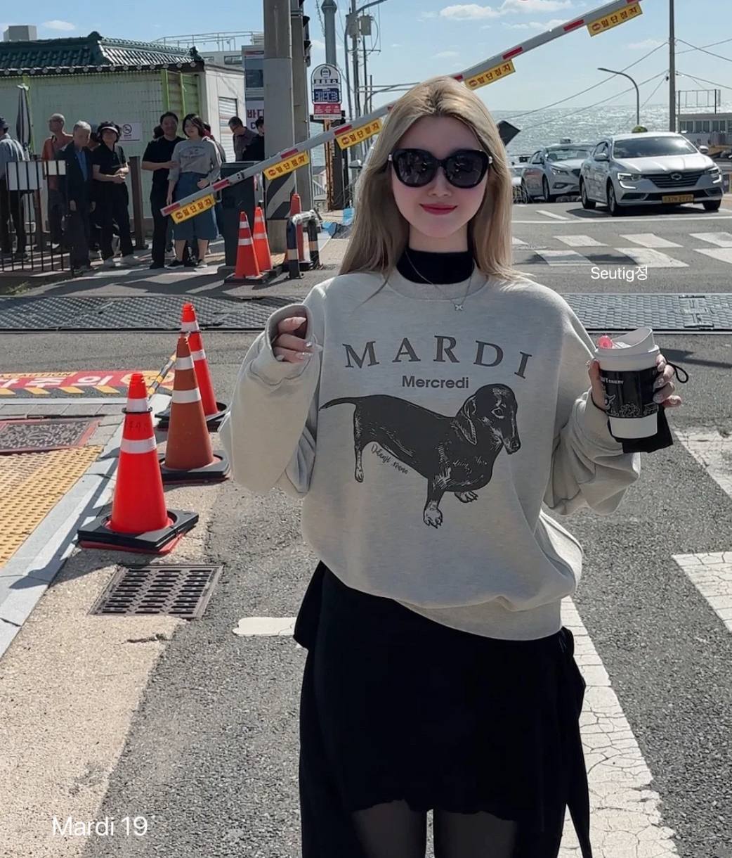 image_D0CB490B-99B4-44F8-A44E-FC159718F9AE_1763797002