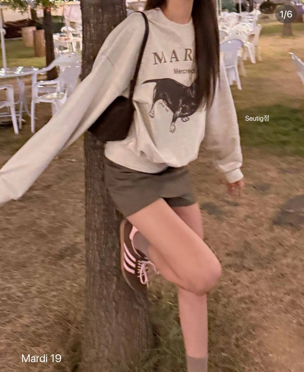 image_3AD279EC-678E-47FD-AEA7-A6B8BB9CF15F_1763797002