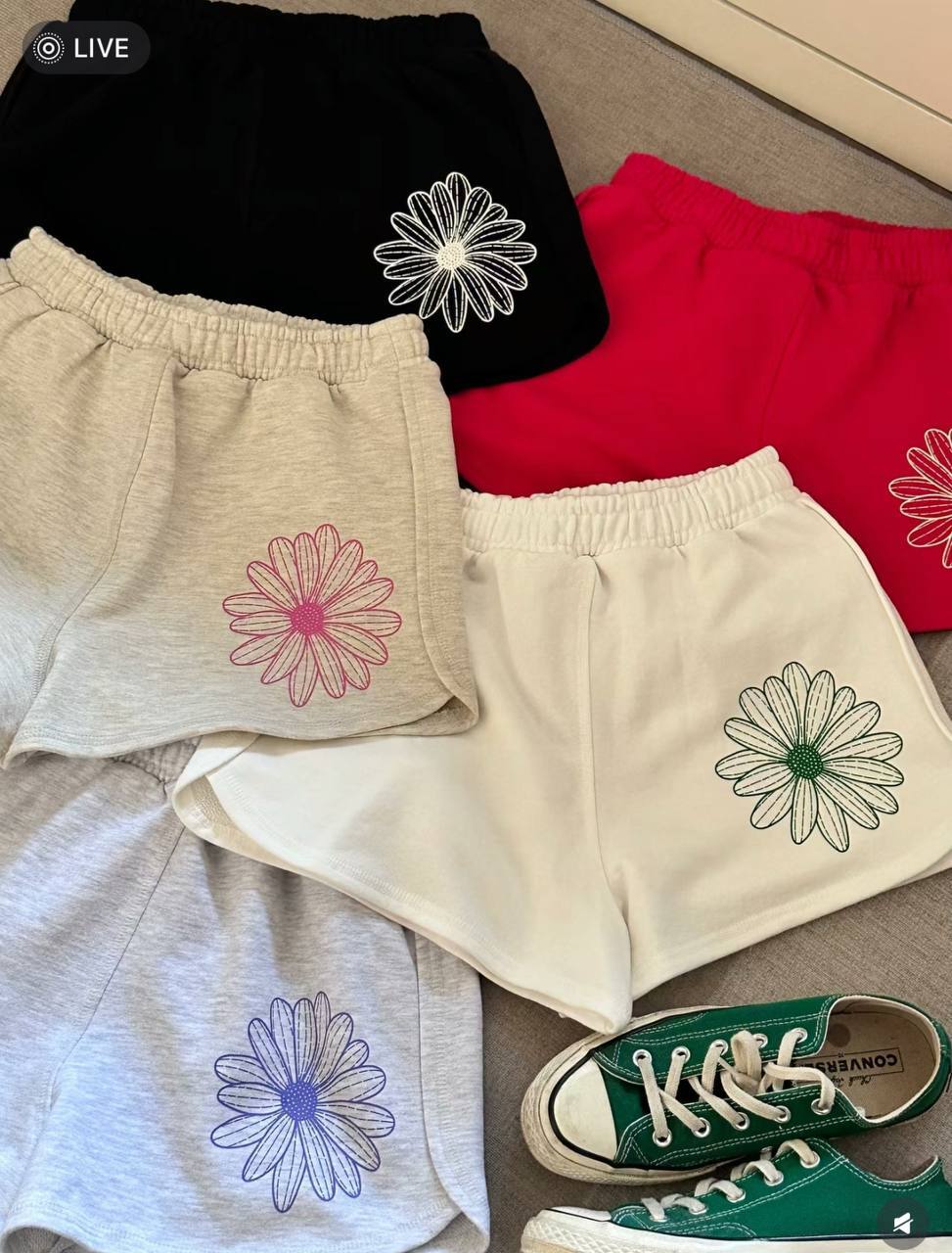 image_299FAA23-56BF-44B6-9498-CDCFD96D4455_1763797057