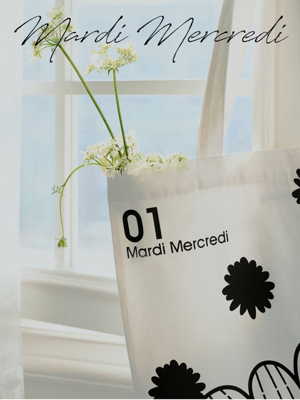 image_4A549875-4666-4BED-B497-BFAB3B40C7B0_1763797124