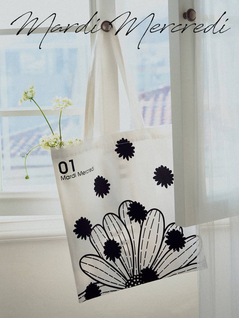 image_09B45D17-13F9-4E39-A7AF-A5F500E65662_1763797124