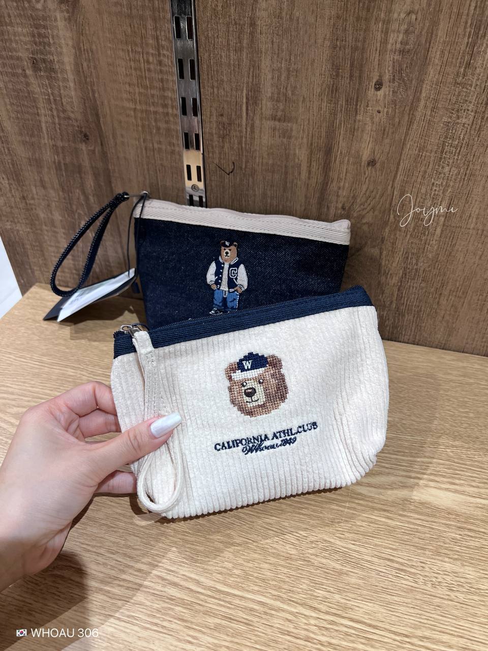 image_50875EF8-C0E5-422A-90EB-F2E66E801ECA_1763798383