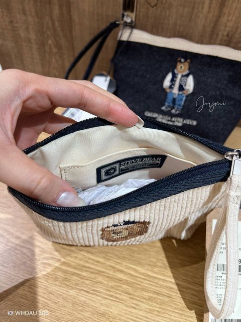 image_D3F523B4-9AD8-4A2F-8260-6F08A8EE4804_1763798383