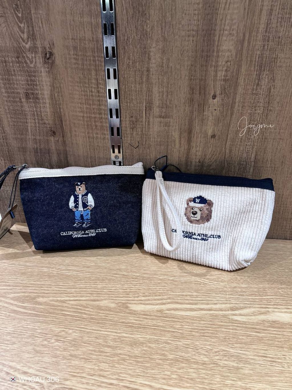 image_CF34B1AE-8BA7-47D0-AFAA-AF9636370CC2_1763798387