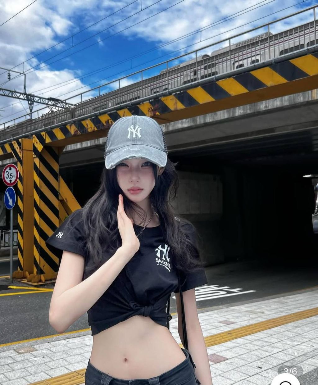 image_0FE1D1F7-1305-462F-A53A-4F31EC0111C5_1763798639