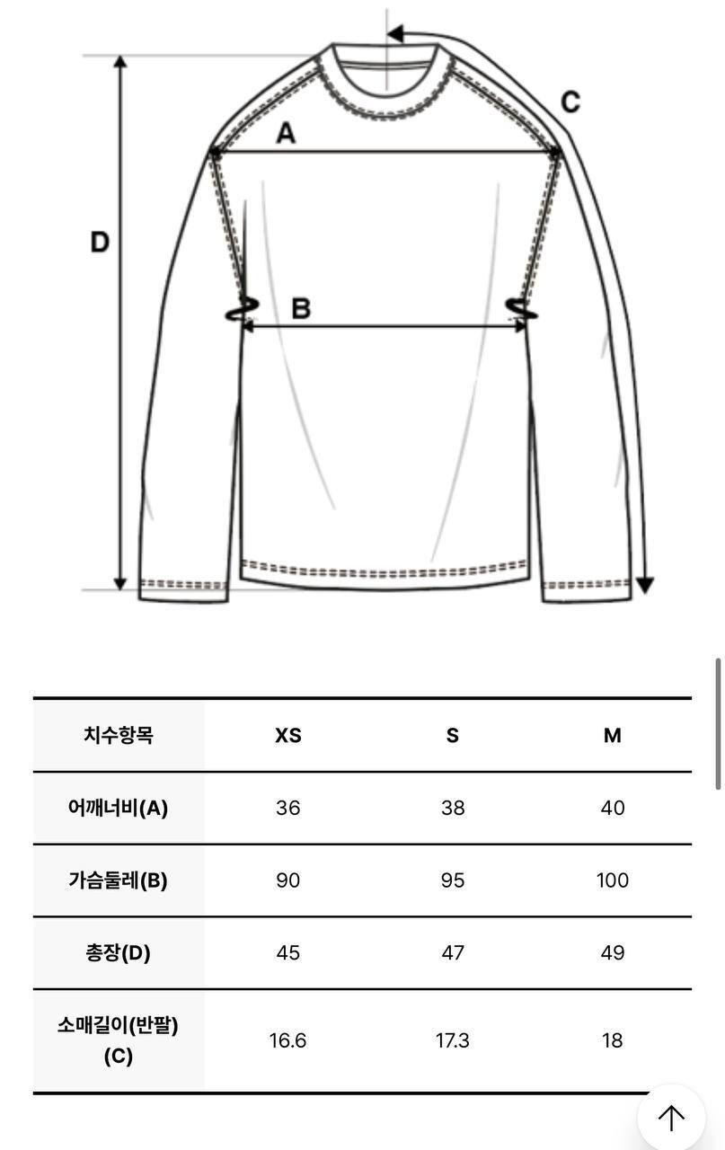 image_7FD5E94E-7677-42C1-AAE8-2FC1CF6A5B2B_1763798639