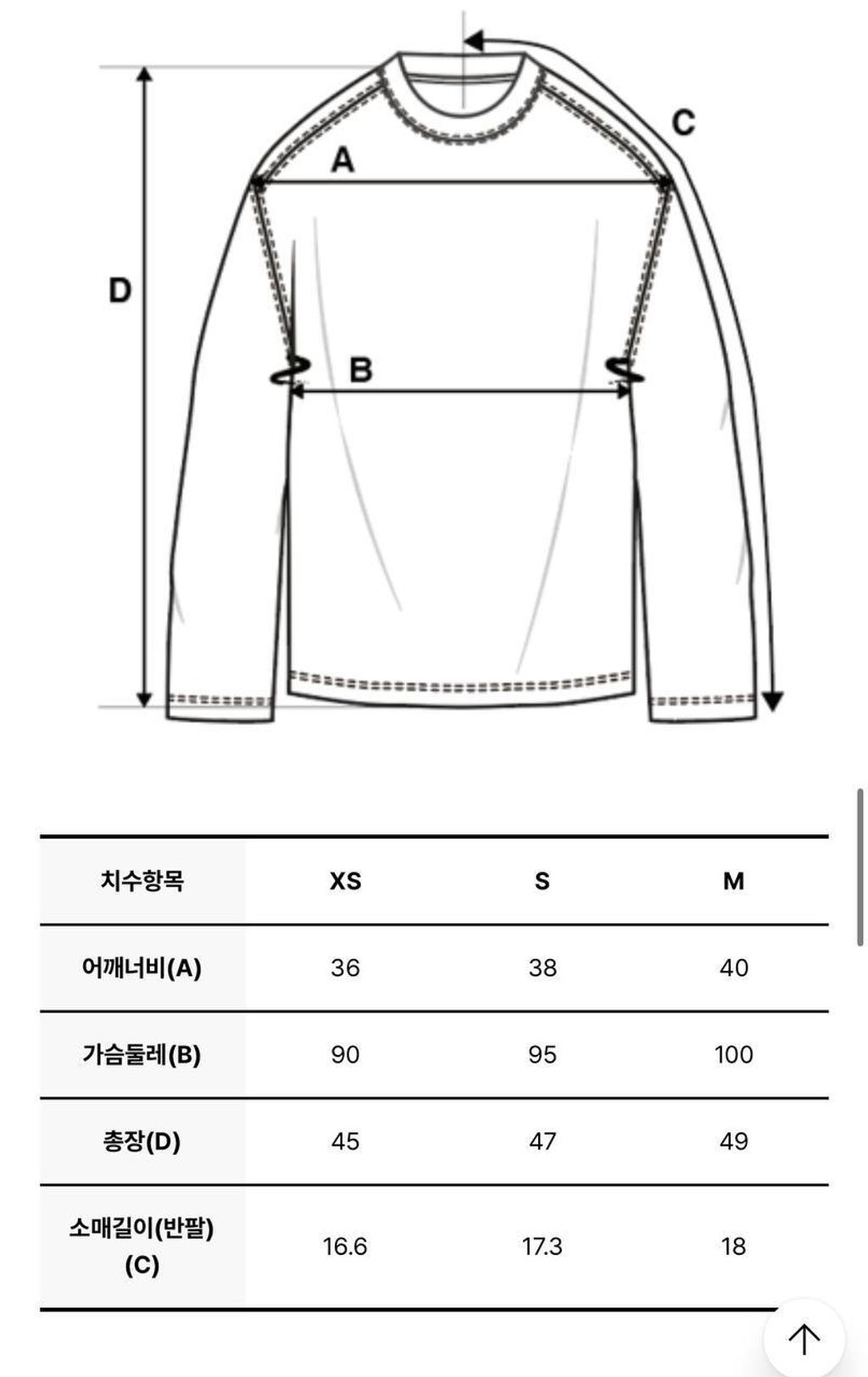 image_7FD5E94E-7677-42C1-AAE8-2FC1CF6A5B2B_1763798639