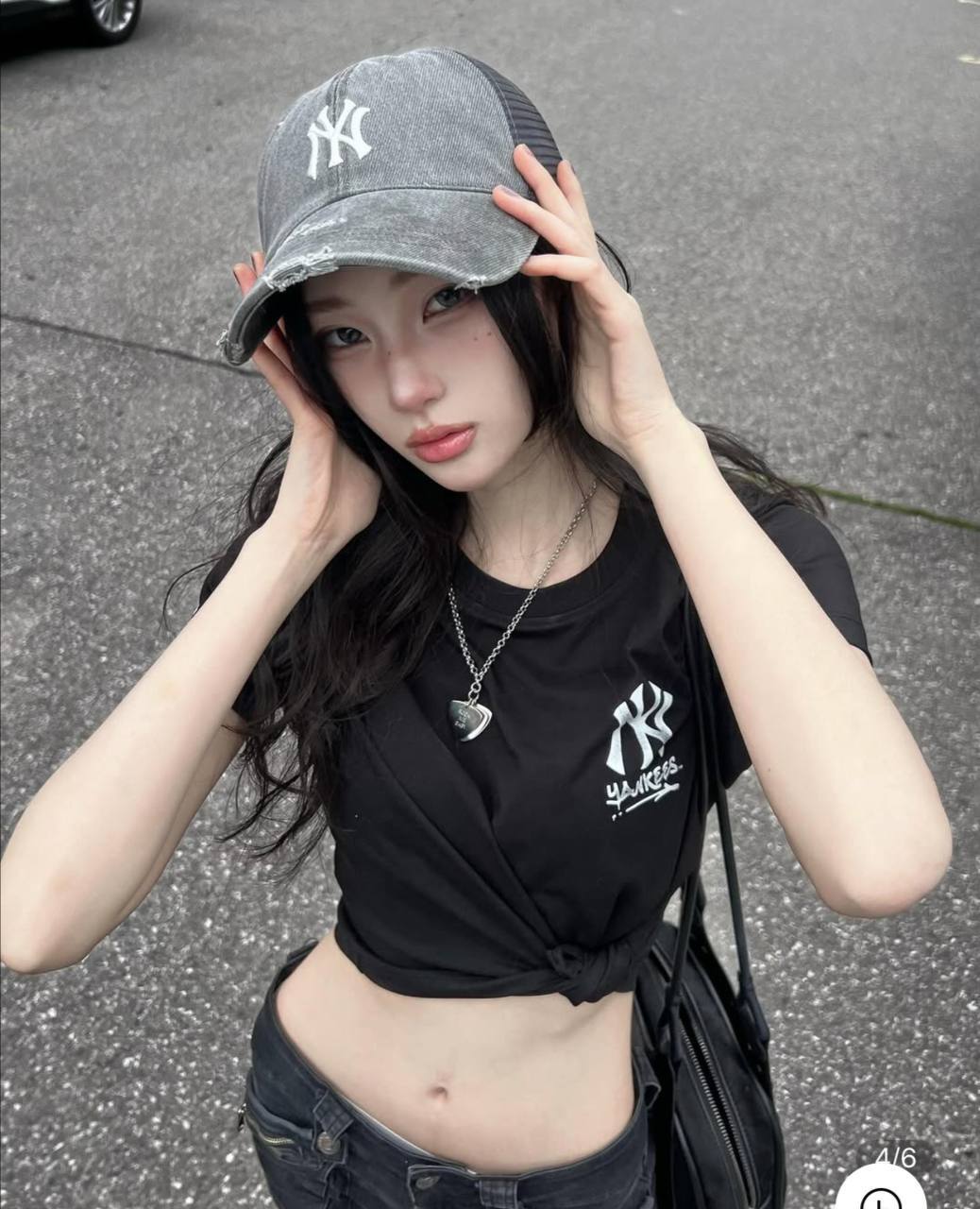 image_E34C3484-E141-4F91-A4B2-F2AAF4F87141_1763798639