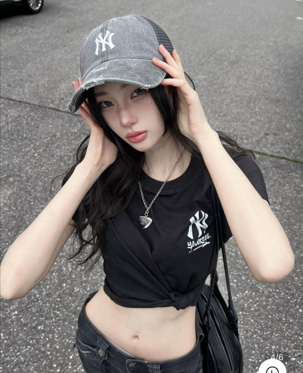 image_E34C3484-E141-4F91-A4B2-F2AAF4F87141_1763798639