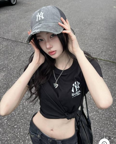 image_E34C3484-E141-4F91-A4B2-F2AAF4F87141_1763798639