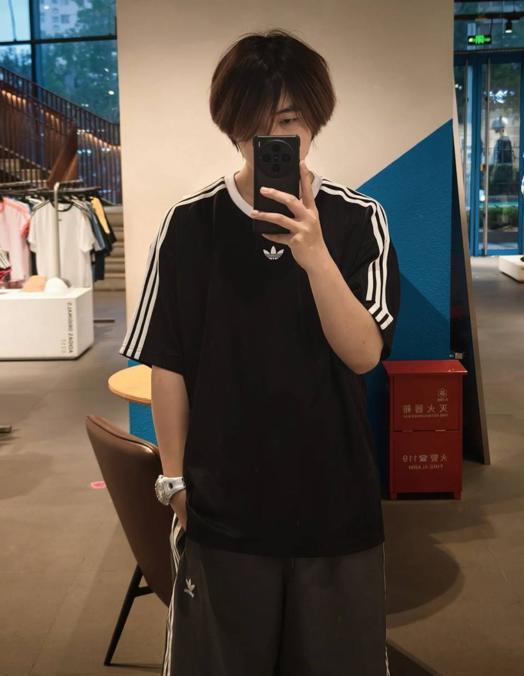 image_75BDF2B0-B794-45FB-AF90-6DE36970C904_1763798860