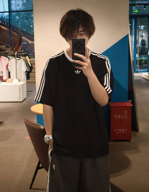 image_75BDF2B0-B794-45FB-AF90-6DE36970C904_1763798860