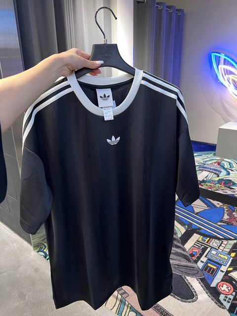 image_995B1FAE-BBD5-4B74-AE53-297F4AFC9849_1763798860