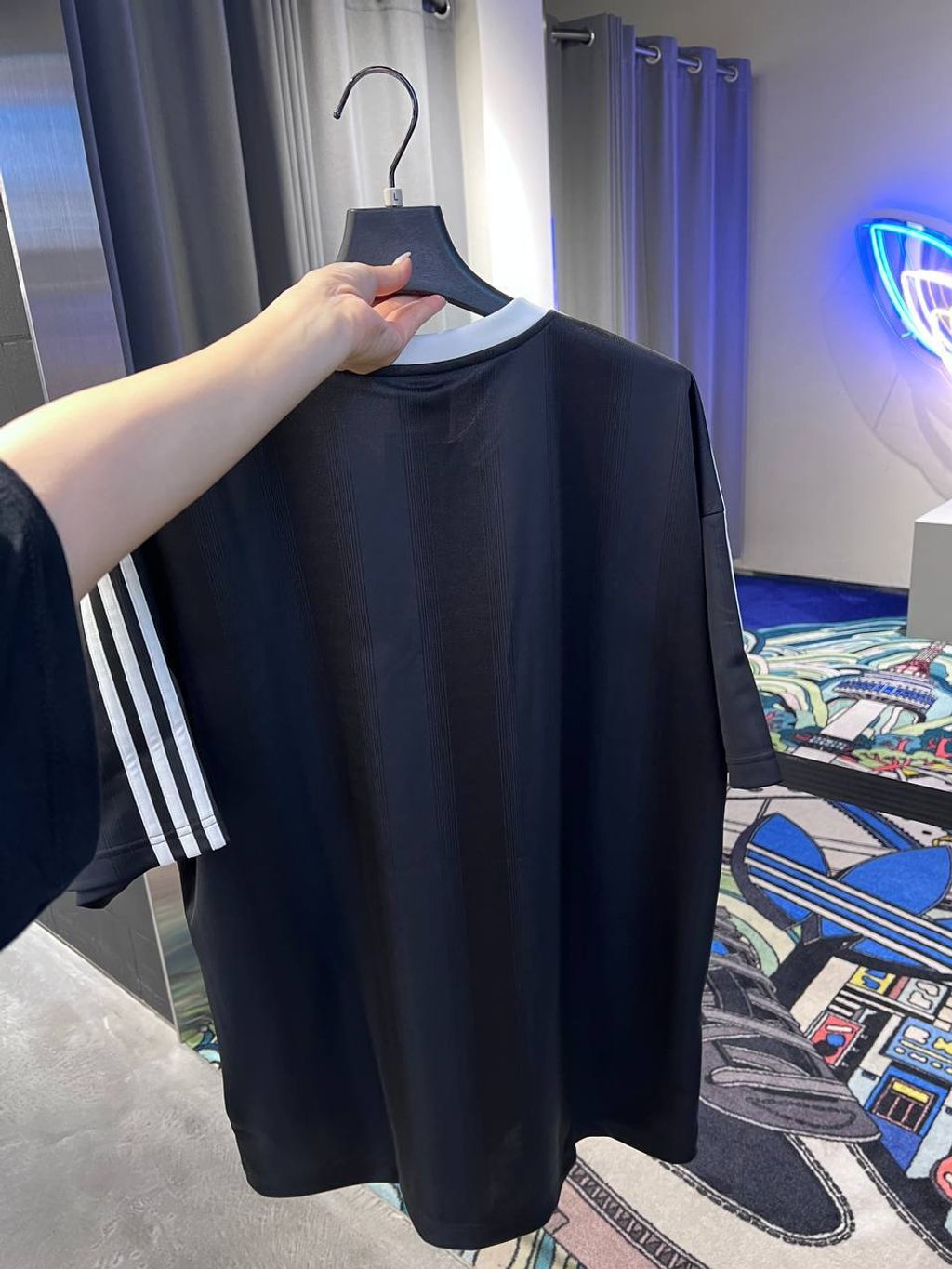 image_A21F7DF6-3974-4681-A013-9C3AAD16EB62_1763798860