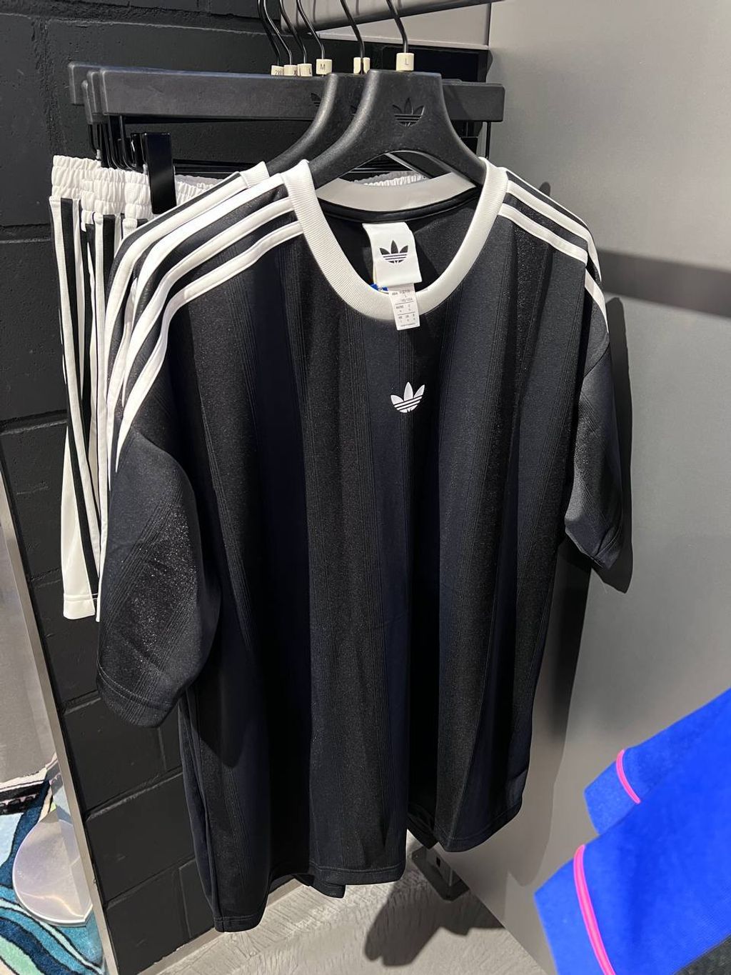 image_0A5AE79E-FAE4-4DED-BE52-1C92434D6084_1763798860