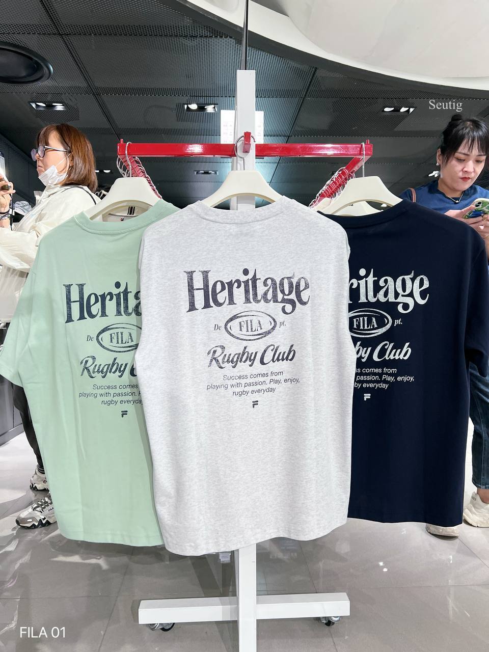 image_F6735D0D-625C-41C8-B80F-3ABC875049F0_1763799175