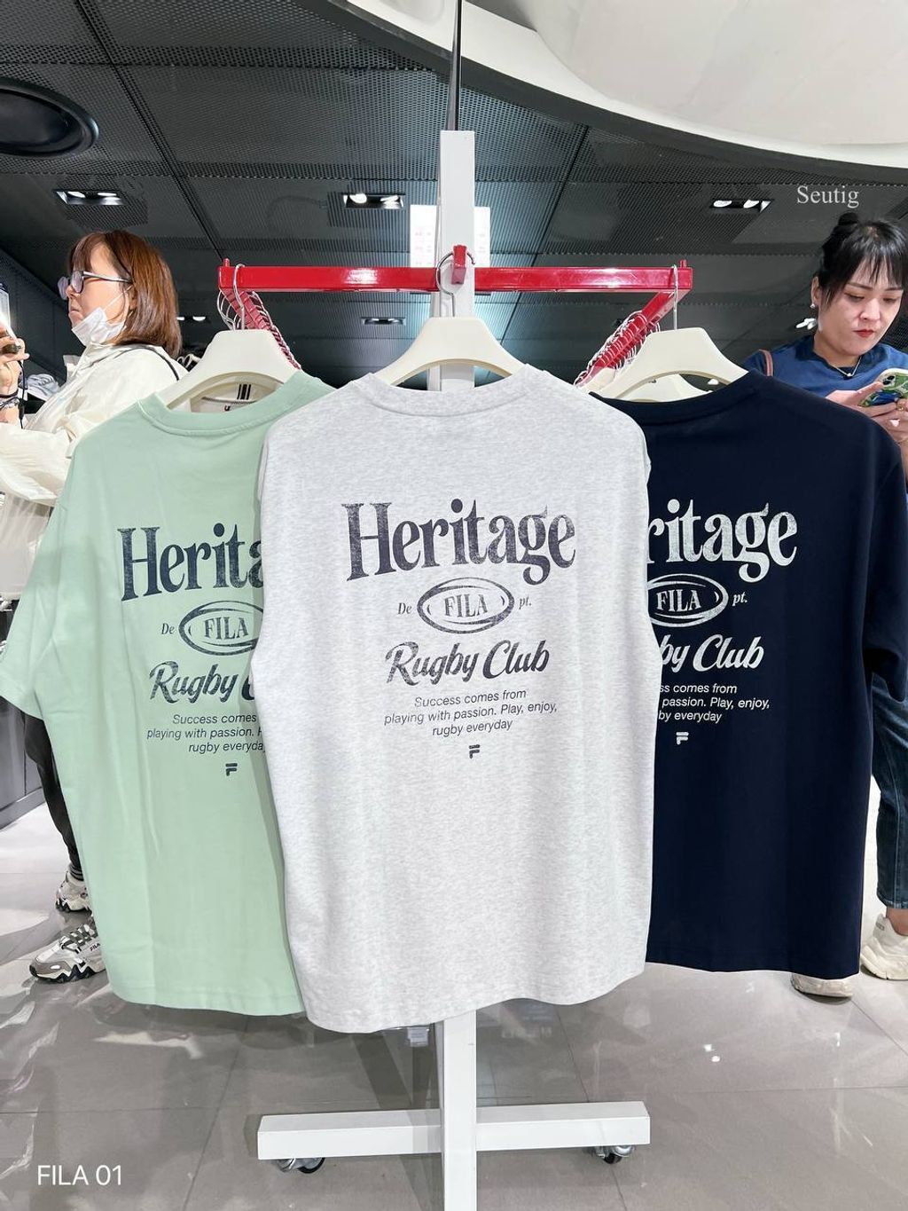 image_F6735D0D-625C-41C8-B80F-3ABC875049F0_1763799175