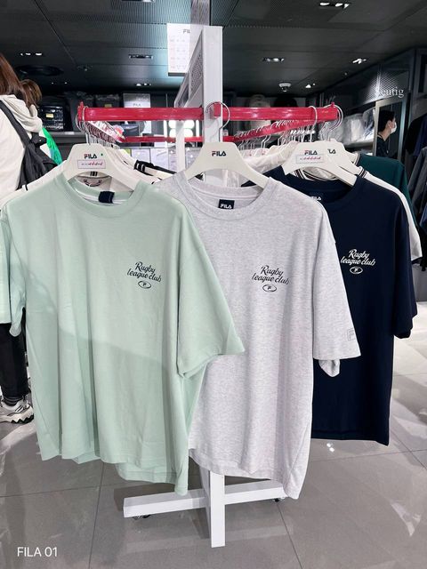 image_0DAA08C9-0888-4AB3-924F-C3ED46079C44_1763799175