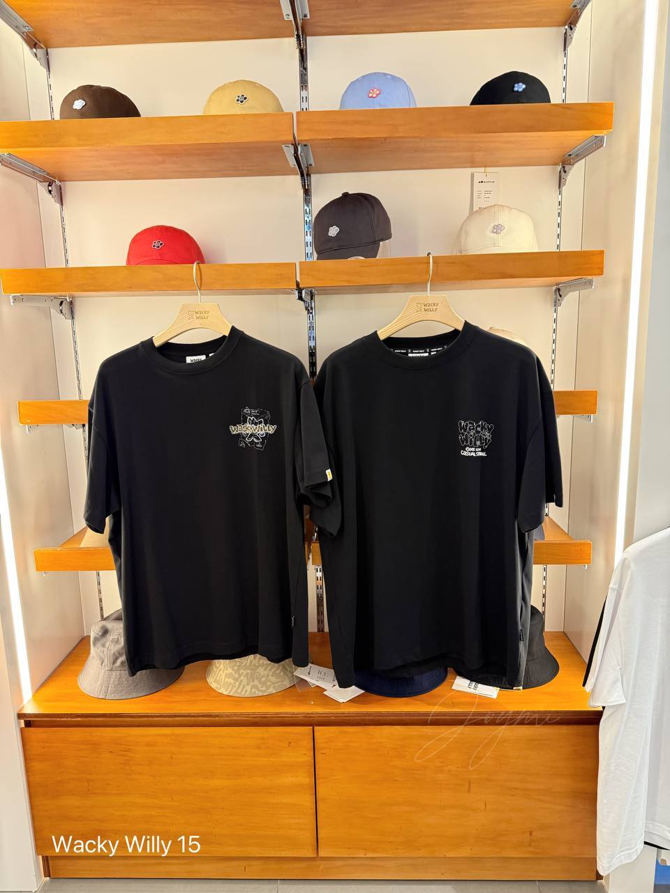 image_70BC7138-D582-4E3E-B4CB-DAE7FBF4D7F8_1763799503