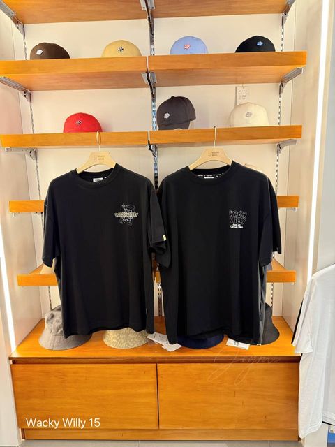 image_70BC7138-D582-4E3E-B4CB-DAE7FBF4D7F8_1763799503