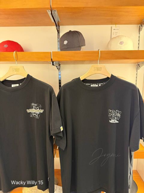 image_5450F15B-5FAB-4252-BAB3-B94924DAA644_1763799503