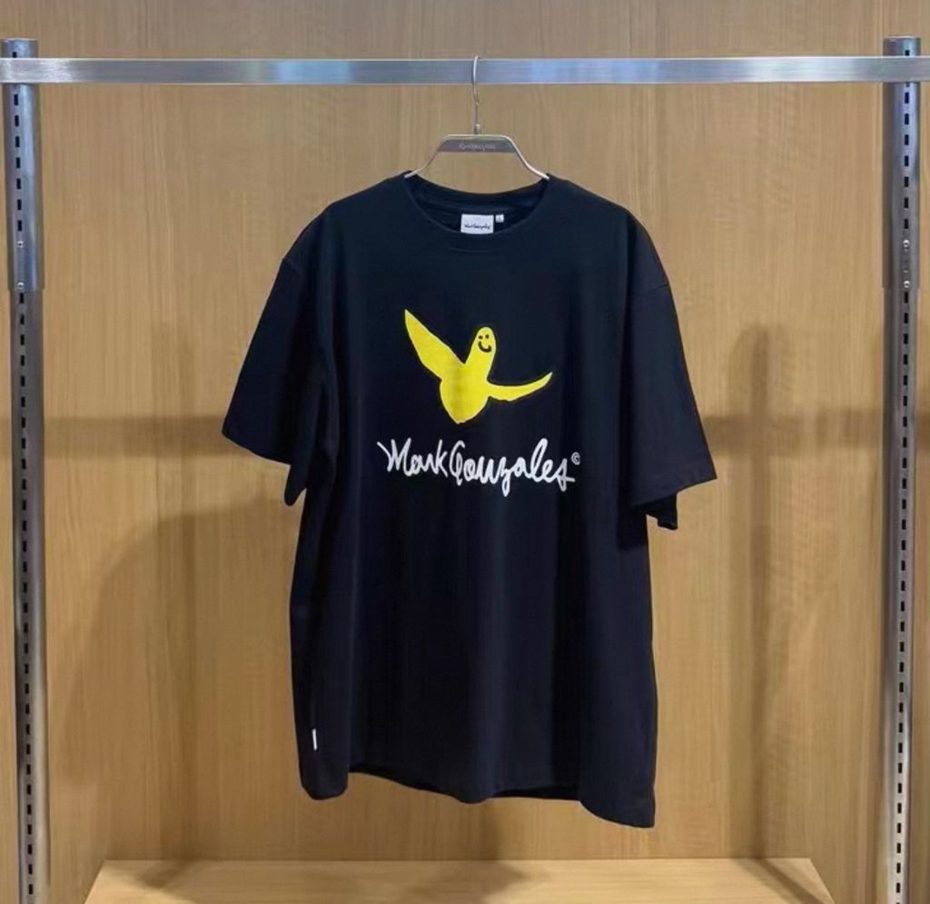 image_81354247-1ECD-4CEC-AB70-C5CB60043240_1763799716