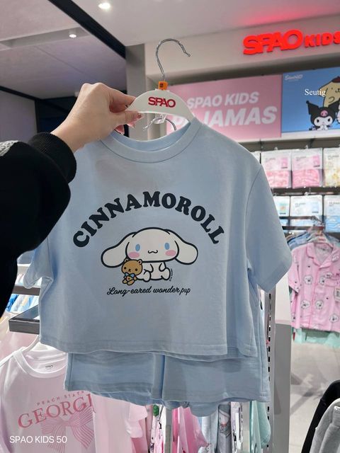 image_BD382264-8E01-46CC-84C9-D94CB811F6C8_1763799867