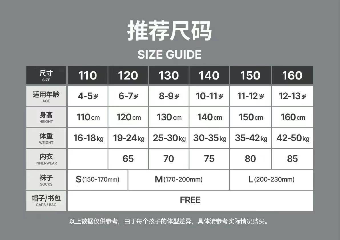 image_4ADA617F-DF4D-4ED7-9C58-0974A179AA93_1763799867