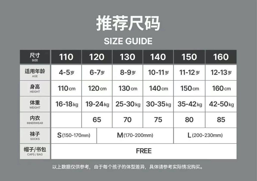 image_4ADA617F-DF4D-4ED7-9C58-0974A179AA93_1763799867