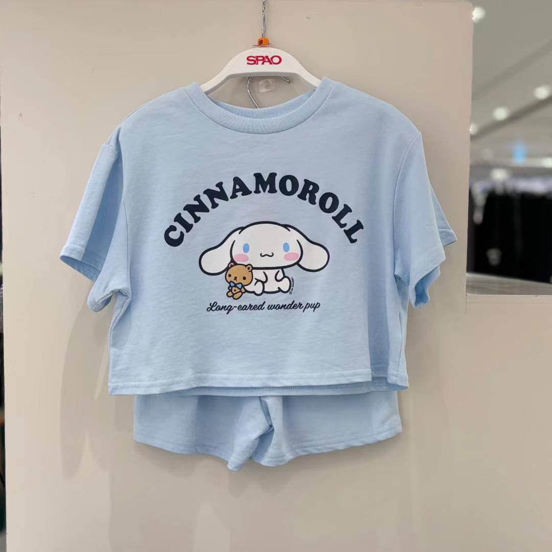 image_DB731B03-54E2-4DD0-8829-0A142FD97F35_1763799867