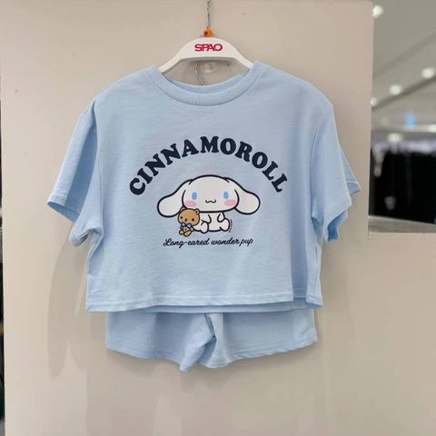 image_DB731B03-54E2-4DD0-8829-0A142FD97F35_1763799867