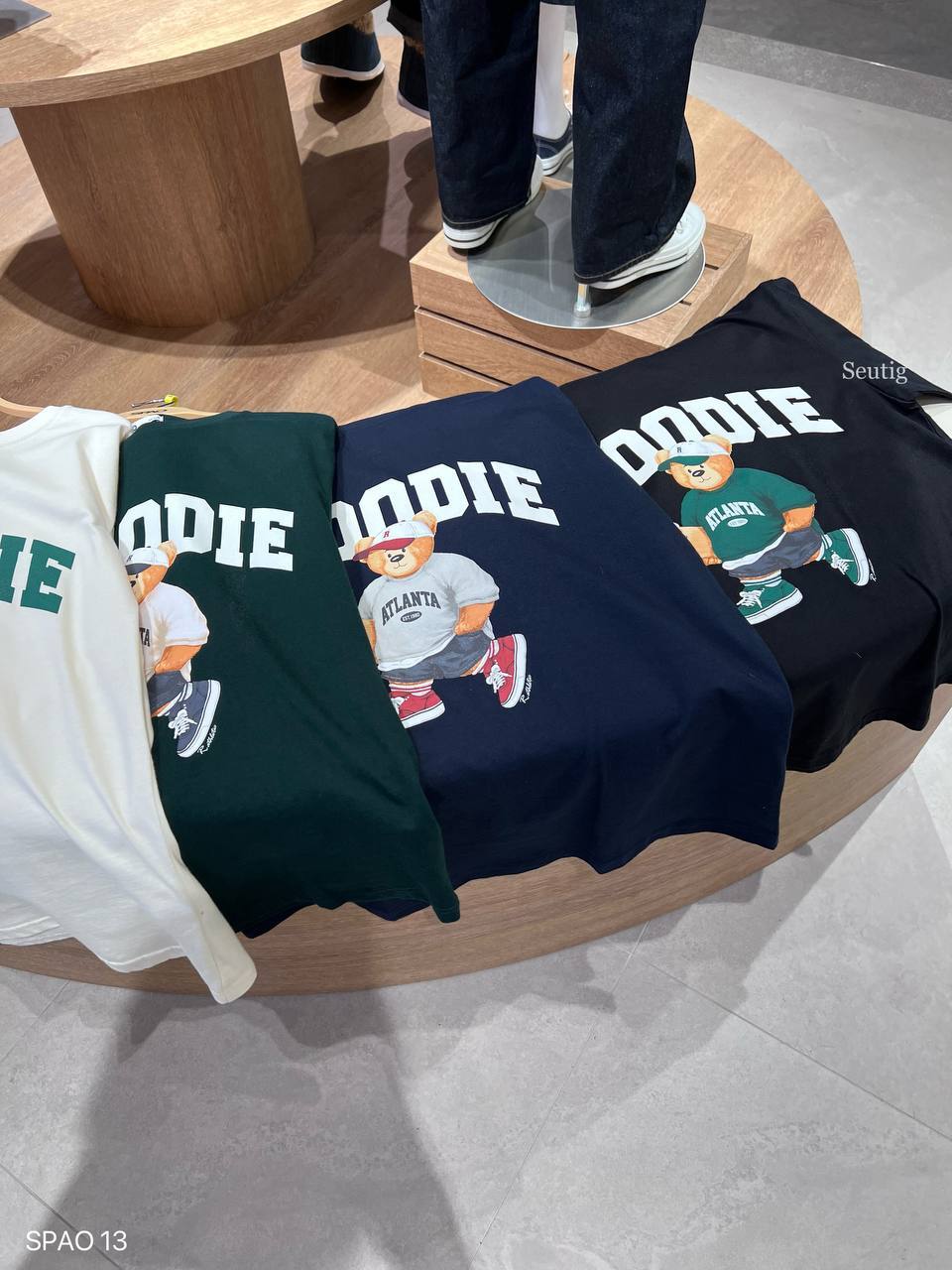 image_879FC075-A824-4A07-B7CD-367BED632363_1763799983