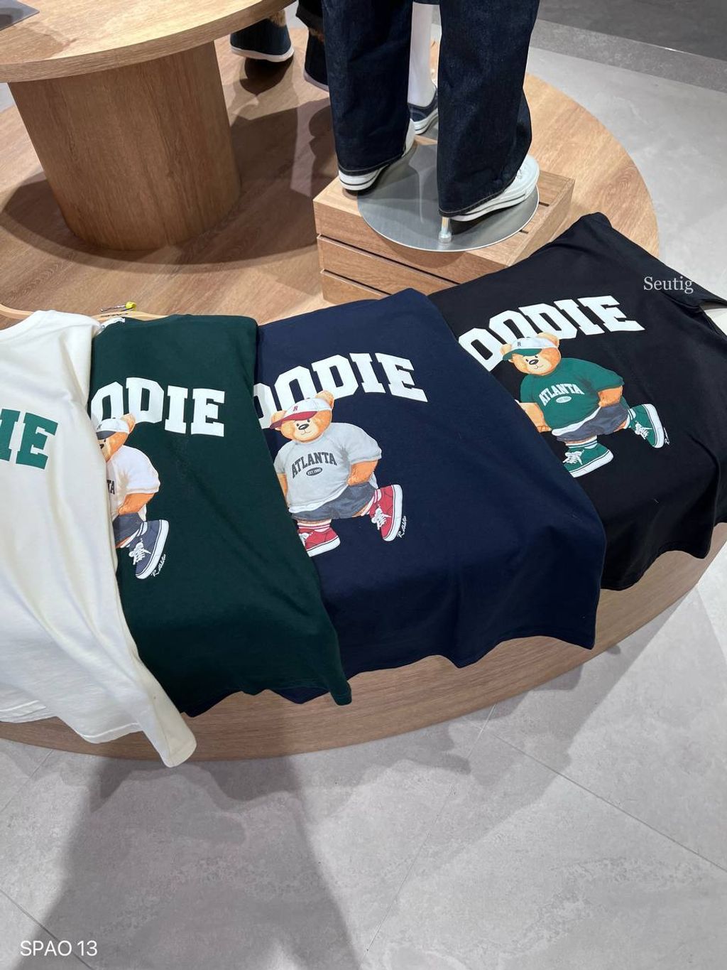 image_879FC075-A824-4A07-B7CD-367BED632363_1763799983